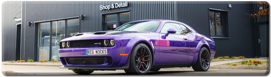 Showroom-banner_880x250-bez textu2